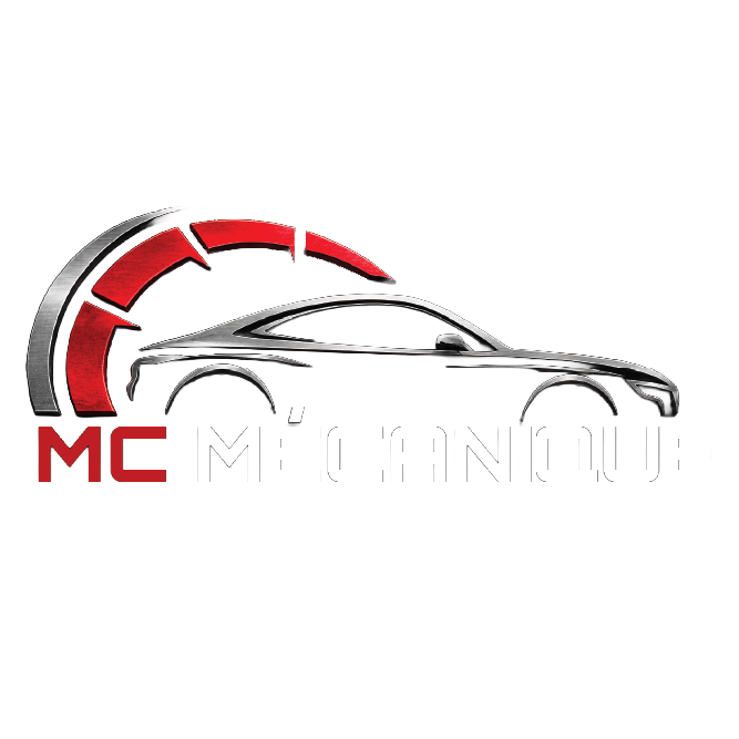 MC Mécanique le garage — spécialiste Audi, Volkswagen, SEAT, Cupra, Škoda